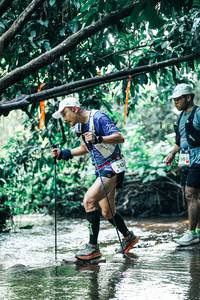 BIB: 
                            <button type="button" onclick="openModal(25406948)" class="btn btn-primary btn-sm float-right btn-popup" data-toggle="modal" data-target=".modal-high-quality">
                        <i class="fas fa-shopping-cart"></i> Add to Cart
                    </button>
                                            <button type="button" onclick="isThisMe(25406948, true)" class="btn btn-success btn-sm float-right btn-popup btn-isme hidden" data-toggle="tooltip" data-placement="bottom" title="นี่คือรูปของคุณใช่ไหม คลิกที่นี่เพื่อเอาเข้าอัลบั้ม">
                        <i class="fas fa-plus"></i> Add to album
                    </button>
                    <button type="button" onclick="isThisMe(25406948, false)" class="btn btn-warning btn-sm float-right btn-popup btn-isnotme hidden">
                        <i class="fas fa-ban"></i> Remove from album
                    </button>